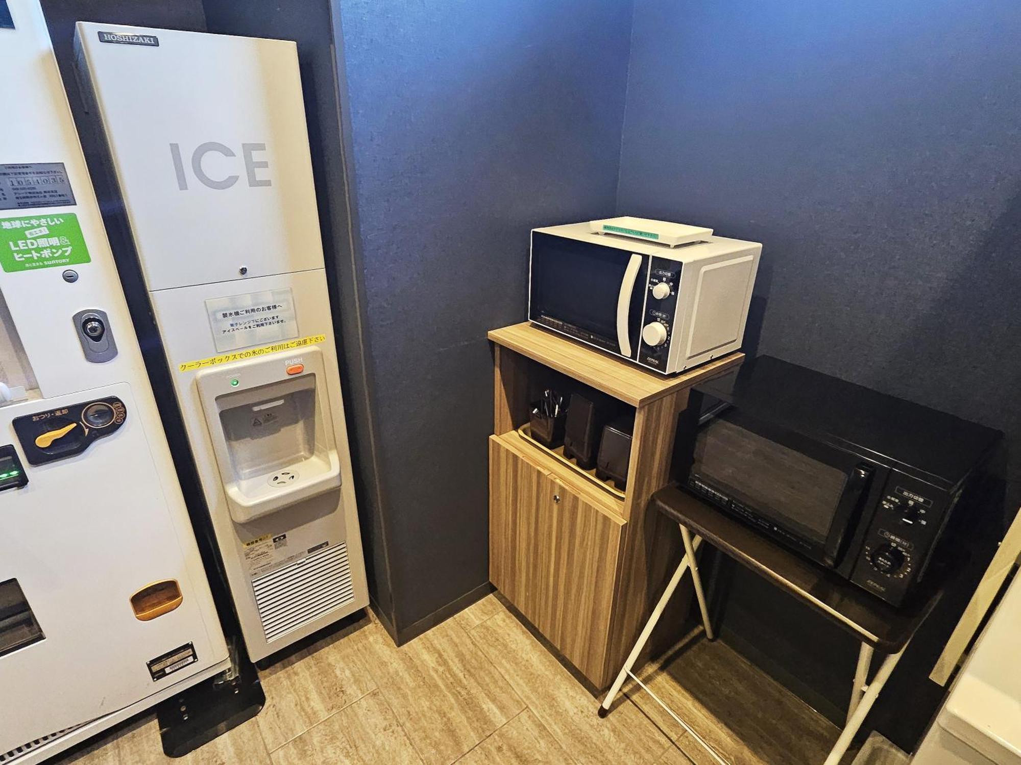 Hotel Route Inn Kounosu Konosu Екстериор снимка