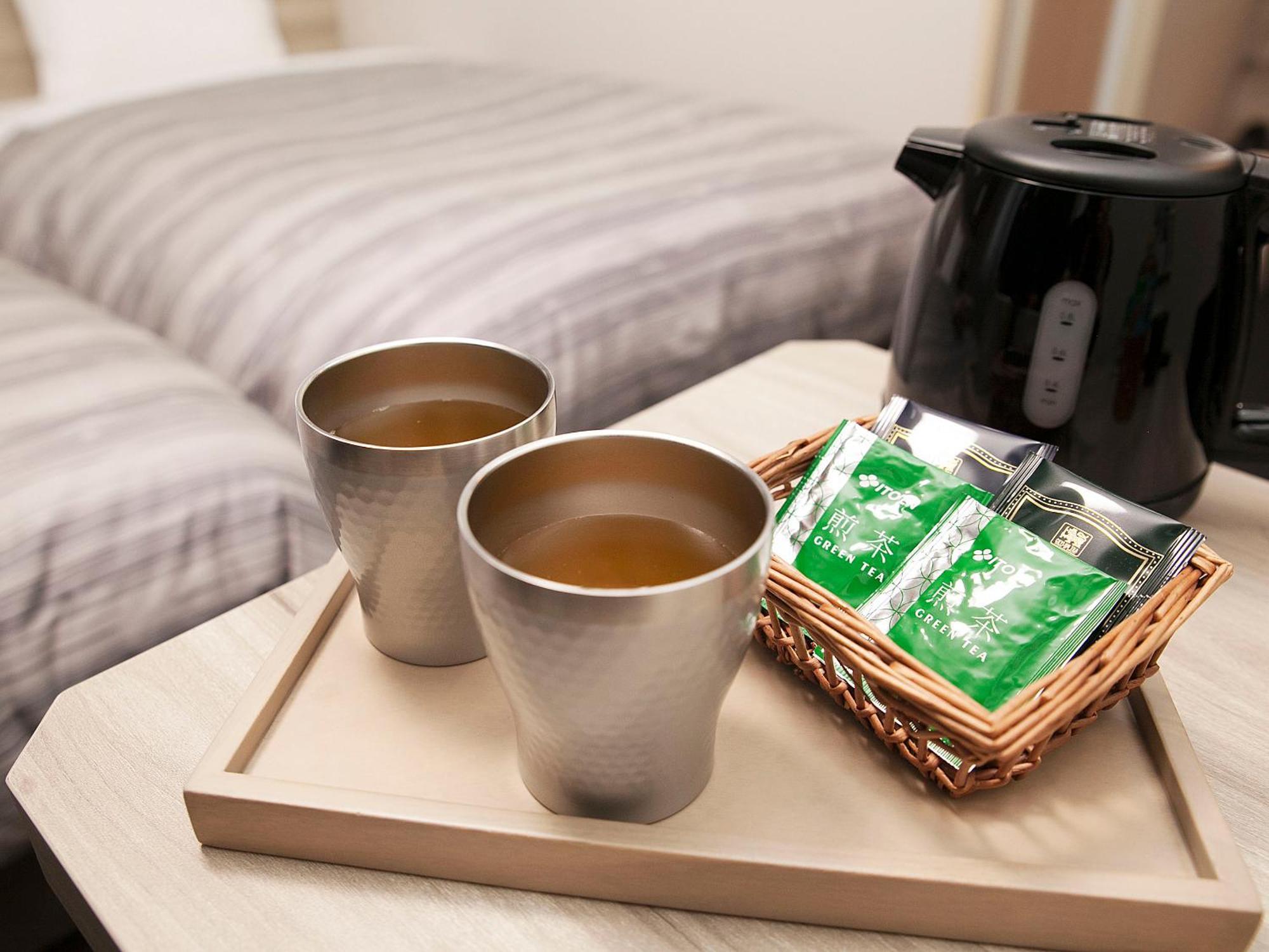 Hotel Route Inn Kounosu Konosu Екстериор снимка