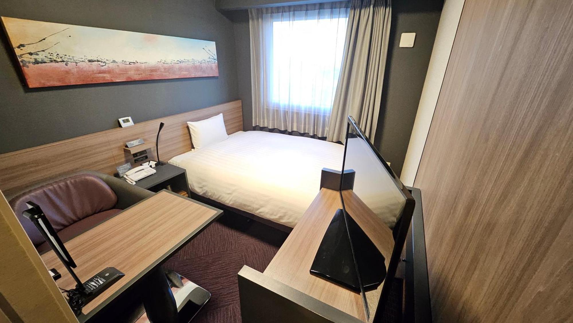 Hotel Route Inn Kounosu Konosu Екстериор снимка