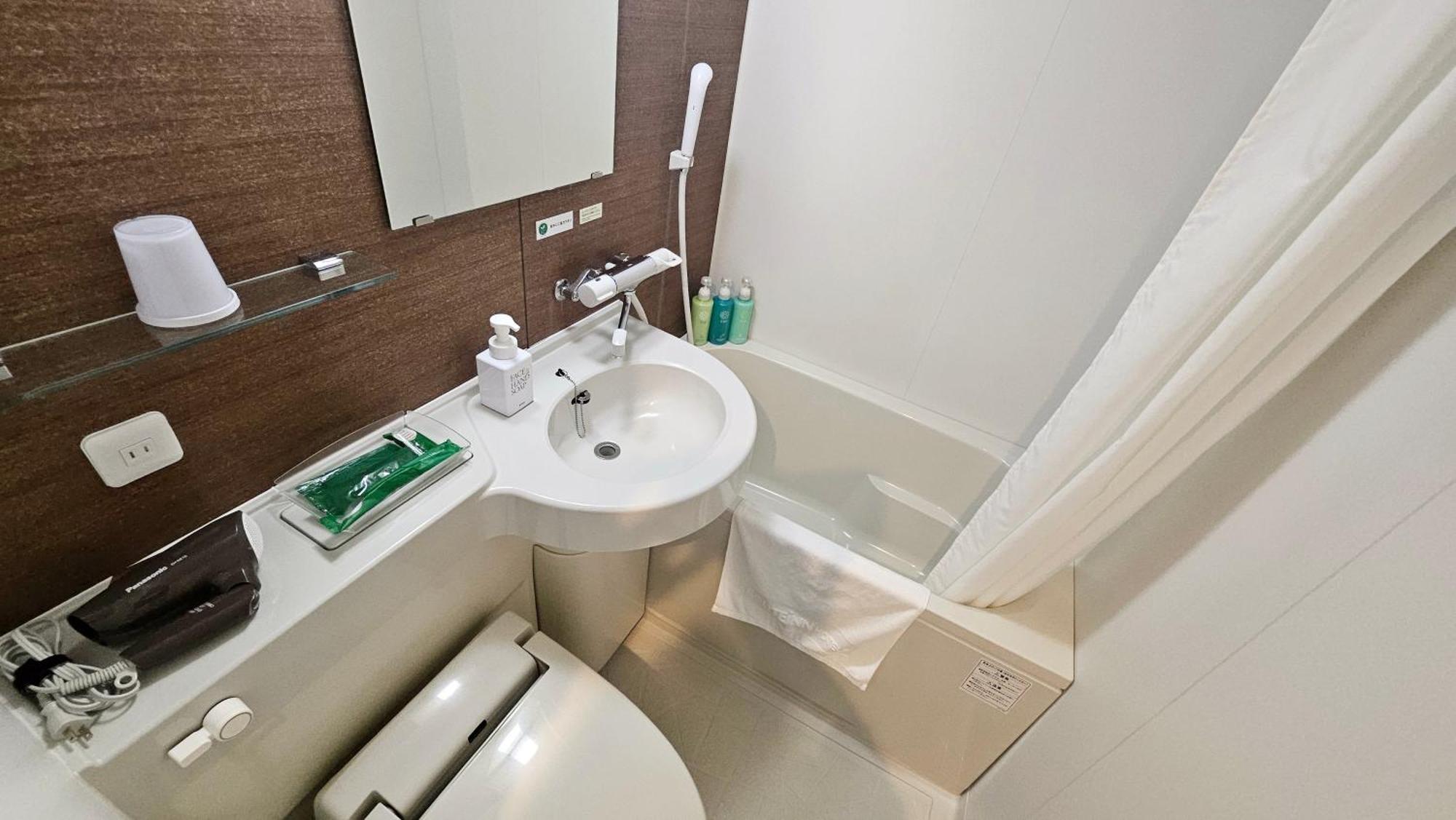 Hotel Route Inn Kounosu Konosu Екстериор снимка