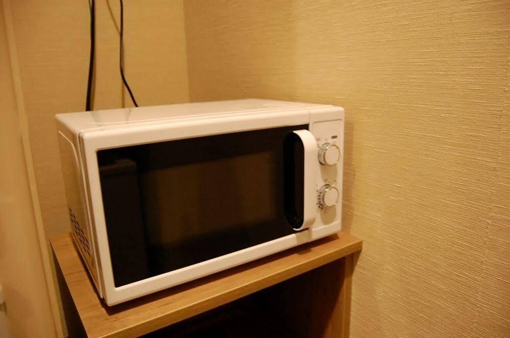 Hotel Route Inn Kounosu Konosu Екстериор снимка